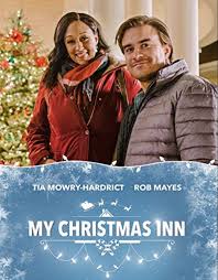 Ohio, for example, was the only. A California Christmas 2020 Imdb