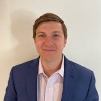 100+ "Danny Levin" profiles