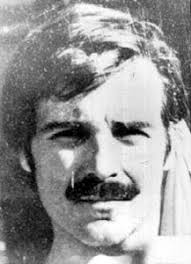 Colectivo Ex Presos Pol.Y Sobrevivientes