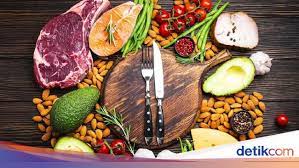 Maybe you would like to learn more about one of these? Inilah Menu Diet Keto Untuk Pemula Yang Aman Dikonsumsi