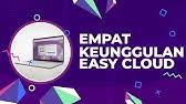Pt trisinar indopratama (technoplast) adalah perusahaan yang didirikan sejak tahun 2000. Testimoni Easy Pt Sanho Plastik Indonesia Youtube