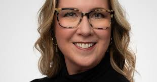 Margot Fahnestock Named PMC's New President & CEO