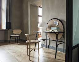 Allegory Desk Gebruder Thonet Vienna Arredamento Design Di Mobili Mobili Moderni