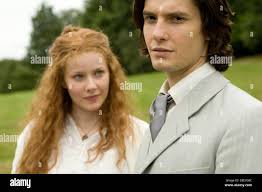 Ben dorian hi-res stock photography and images