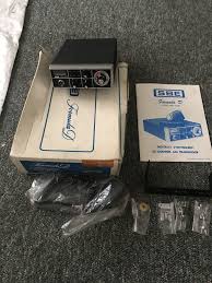 Image result for SBE Formula D