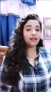 ❤️❤️❤️#viral #dailouge #video #entertainment #reels #Instagram #instalike  #instagood #explore #likesforlike