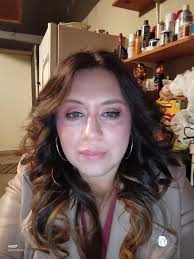 Swing Along with '1,2,3' by Britney Spears at The Stockyard