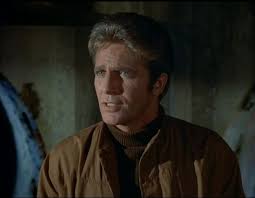 DON MATHESON PHOTO GALLERY #02