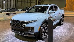 Image result for Blue Stone 2022 Santa Cruz