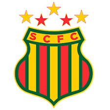 25 de março de 1923﻿. Sampaio Correa Futebol Clube