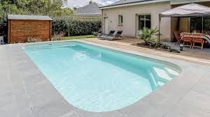 Bâches adaptées modele celine 10 waterair piscines. Abc Pool Alles Fur Ihren Pool Palmera Denia Moraira New Pool Construction
