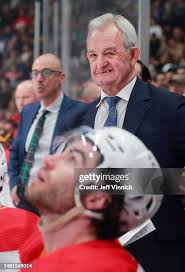 156 Darryl Rogers Stock Photos, High-Res Pictures, and Images