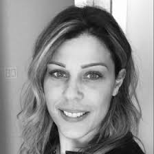 marlene cabral (marla1616)