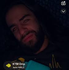 Best neighborhood for Christmas lights display?