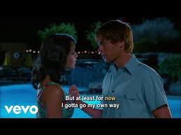 Pin On Music Videos And Music Stars