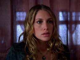 CSI: NY" Dead Inside (TV Episode 2008)