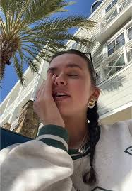 Natalie Suzanne Speight