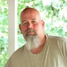 Foust Funeral Home-Texas Memorials and Obituaries