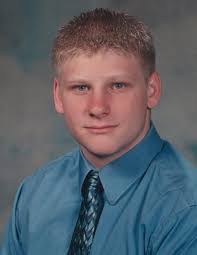 Search Daniel Parks Obituaries and Funeral Services