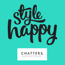 As mandated by provincial governments, all of our hair salons in manitoba and ontario are closed temporarily. The Best 10 Hair Salons Near Trade Secrets Heartland Town Centre In Mississauga On Yelp