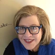 Donna Pooler's Instagram, Twitter & Facebook