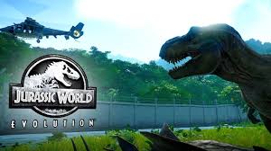 Orange for steam, blue for ps4, and green for xbox one. Jurassic World Evolution 2 There It Is Page 4 Spacebattles