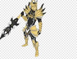 Estos títulos incluyen juegos de navegador tanto para ordenador como para dispositivos móviles, además de aplicaciones de juegos para tus teléfonos y tabletas android e ios. Juegos De Video De League Of Legends Dibujo De Lol League Of Legends Jarvan Iv Dibujos Animados Personaje De Ficcion Png Pngegg