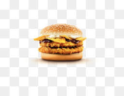 Find burger king menu prices & most popular food items. Burger King Grilled Chicken Sandwiches Png And Burger King Grilled Chicken Sandwiches Transparent Clipart Free Download Cleanpng Kisspng