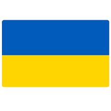 Ukraine u21 vs northern ireland u21: á‰ Ukraine Vs Northern Ireland Prediction 100 Free Betting Tips 03 06 2021