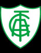 Founded in 1912, the club preserves its name and crest since. America Futebol Clube Mg Club Profile Transfermarkt