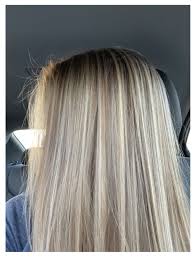 We're talking about dirty blonde hair. Pin On Hair Styles