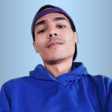 Carlos Manuel Brea Ramos (@Breita01)