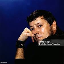 400 Gene Vincent Photos Stock Photos, High-Res Pictures, and Images