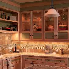 Best wireless under cabinet lighting. 10 Best Led Light Under Cabinet In 2020 Lightingtip