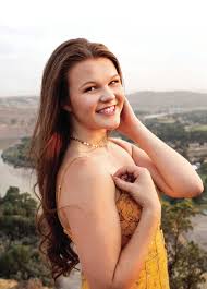 Salute to Valedictorians — Class of 2021