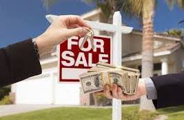 Is Real Estate The Right Career Choice??