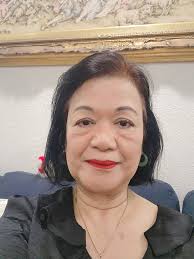 Subscribe to get exclusive benefits:  https://www.facebook.com/mila.devera.3511/subscribenow Good morning  everyone Rise and shine Have a wonderful day Flowers #picturepost #flowers  #ThankYouLordGodForEverything #ingatpotayonglahat #thankyoueveryone