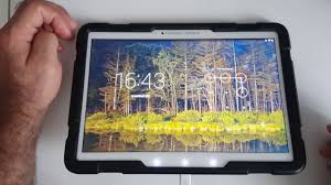 Kısa bir süre önce yüz yüze eğitime başlansa da haftanın sadece iki günü okulda ders veriliyor. Tablet Sifre Kirma Format Atmadan Sifre Acma Webhakim