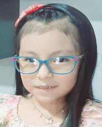 Soto Encinas Megan Aylean FIDE Profile