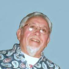 Patrick Lopez Herrera Obituary December 31, 2021