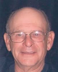 Joseph Arruda Obituary