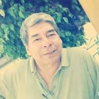 9 "Dario Matta" profiles