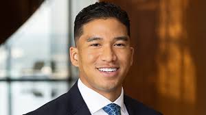 Moore and Khan in Dallas Bar Association Headnotes: The Importance of  Earn-outs & the Delaware Courts' Interpretation