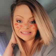 Matthew Kriss's Instagram, Twitter & Facebook