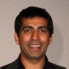 Ravi Kapoor Movies and Shows