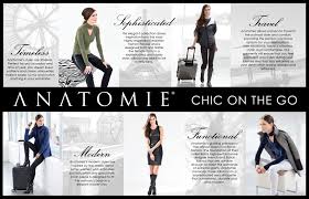 Anatomie Anatomiestyle Europeantravelfashion Travelclothesforwomen Europeandesigner Travel Luxurytravel Travel Clothes Women Travel Outfit Female Travel