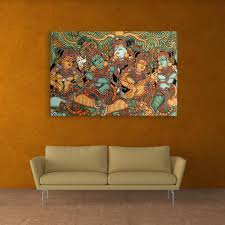 Jika anda sedang mencari jasa lukis dinding untuk eksterior atau warna cat yang cocok dengan interior dekorasi rumah anda, anda berada di tempat yang tepat. Buat Kamar Anda Futuristik Dengan Lukisan Dinding Kamar Blog Qhomemart