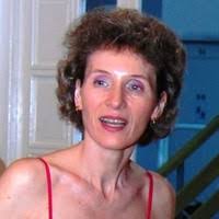 100+ "Bakos" profiles