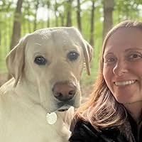 Nana Will Say Yes by Alise Curran