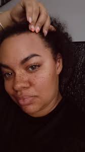 Sonja Washington (@sonjawashington6)